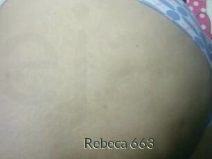 Rebeca_663