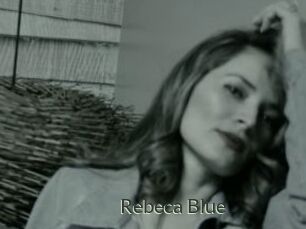 Rebeca_Blue