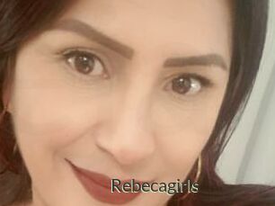 Rebecagirls
