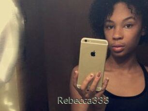 Rebecca333