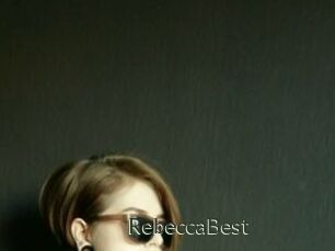 RebeccaBest