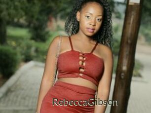 RebeccaGibson