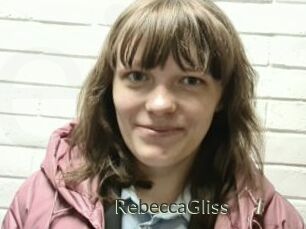 RebeccaGliss
