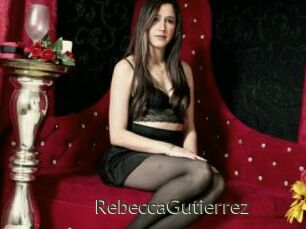 RebeccaGutierrez