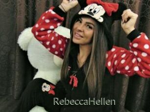 RebeccaHellen