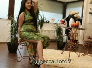 RebeccaHot69