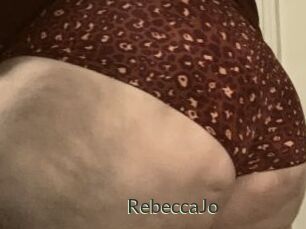 Rebecca_Jo