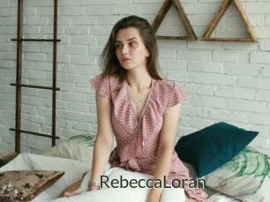 RebeccaLoran