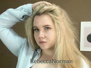RebeccaNorman