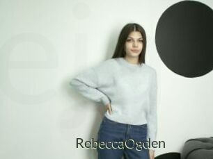 RebeccaOgden