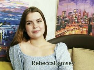 RebeccaRamsey
