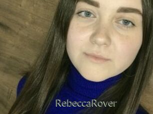 RebeccaRover