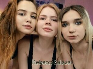RebeccaSalazar