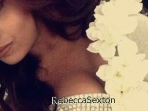 RebeccaSexton