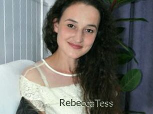 RebeccaTess