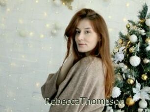 RebeccaThompson