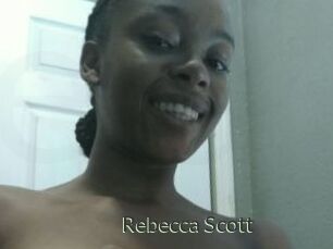 Rebecca_Scott