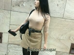 Rebeccasugar