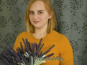 RebekaMils
