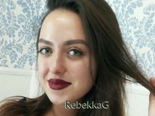RebekkaG