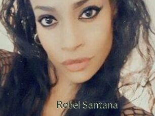 Rebel_Santana