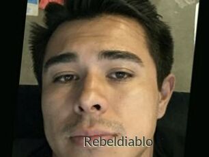 Rebeldiablo