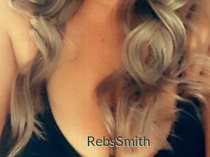 RebsSmith