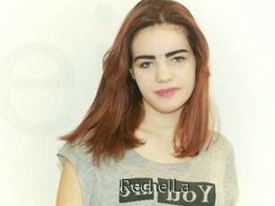 RechelLa