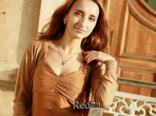 Red21