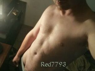 Red7793