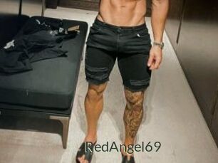 RedAngel69
