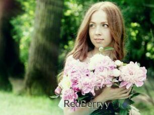 RedBerryy