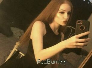 RedBunnyy