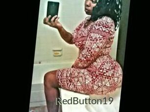 RedButton19
