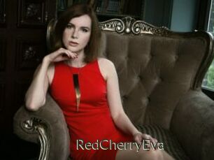 RedCherryEva