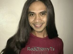 RedCherryTs