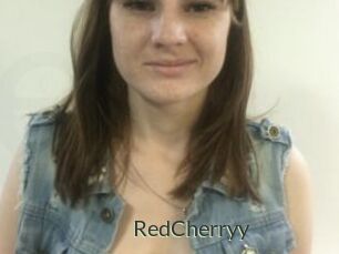 RedCherryy