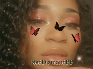 RedDiamondBB