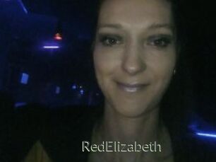 RedElizabeth