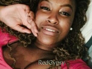 Red_Gypsy