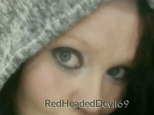 RedHeadedDevil69