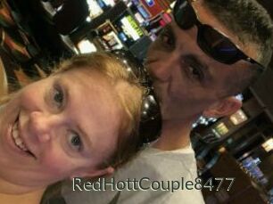 RedHottCouple8477