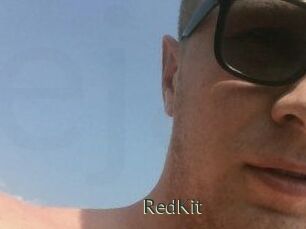 RedKit