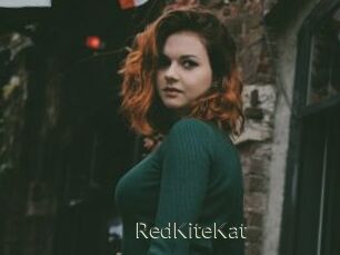 RedKiteKat