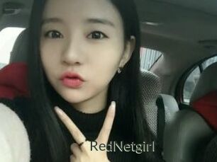 RedNetgirl