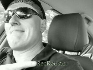RedRooster