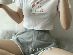 Red_Rossie