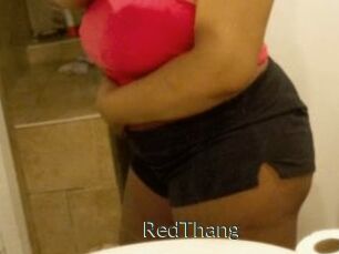 RedThang