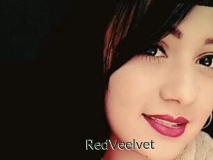 RedVeelvet
