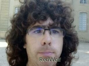 RedWolf
